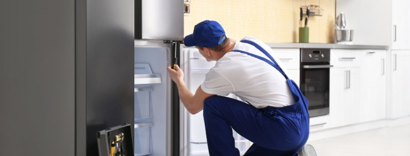 Çerkezköy Altus Servisi