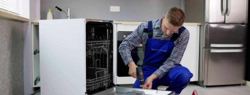 Çerkezköy Ariston Servisi