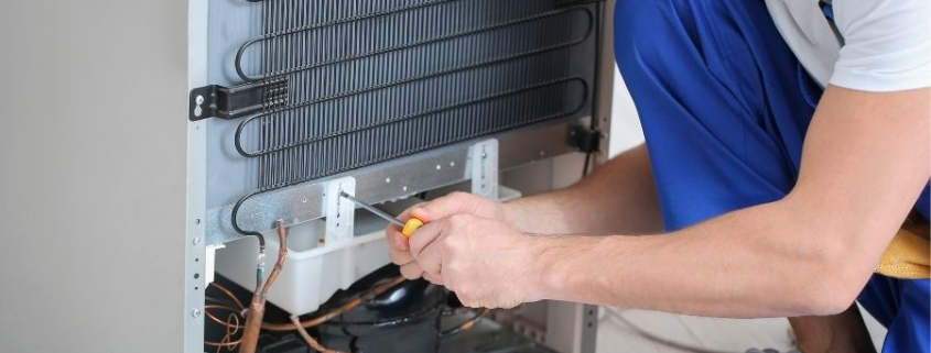 Çerkezköy Beko Servisi