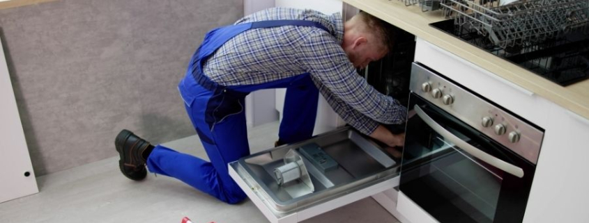 Çerkezköy LG Servisi