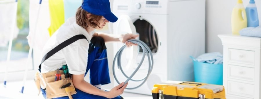 Çerkezköy Regal Servisi