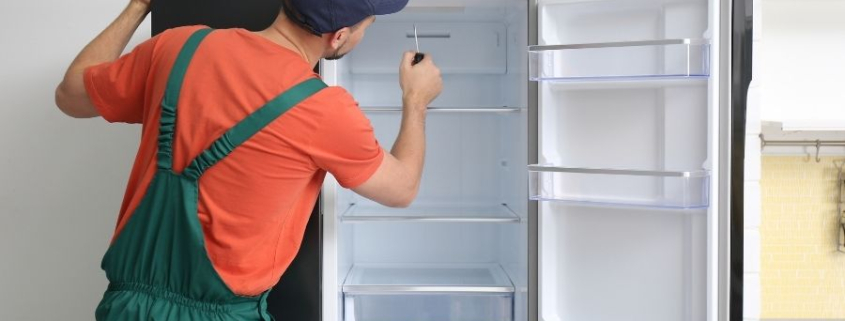 Çerkezköy Samsung Servisi