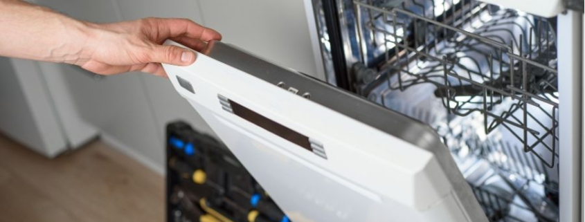 Çerkezköy Siemens Servisi