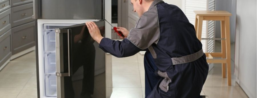 Çerkezköy Vestel Servisi